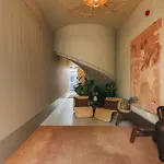Hotel Village By Boa Porto