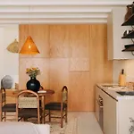 Village By Boa 5*