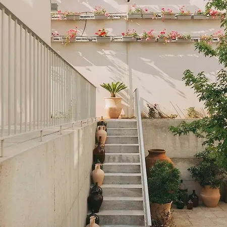 Village By Boa Ξενοδοχείο Πόρτο