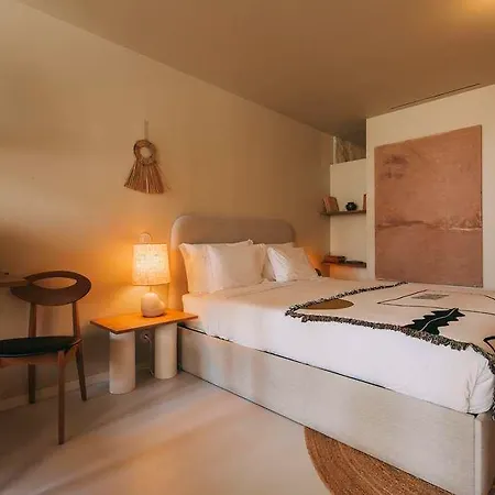 Village By Boa 5* Porto