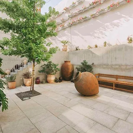 Village By Boa Hotel Porto