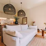 Village By Boa Hotel