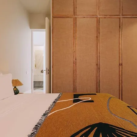 Village By Boa 5* Porto